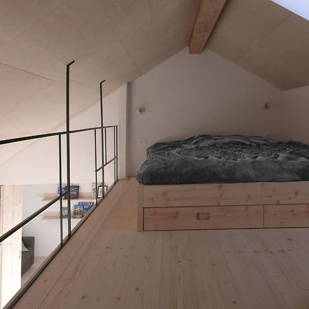 House Design Vipiteno Ngoại thất bức ảnh
