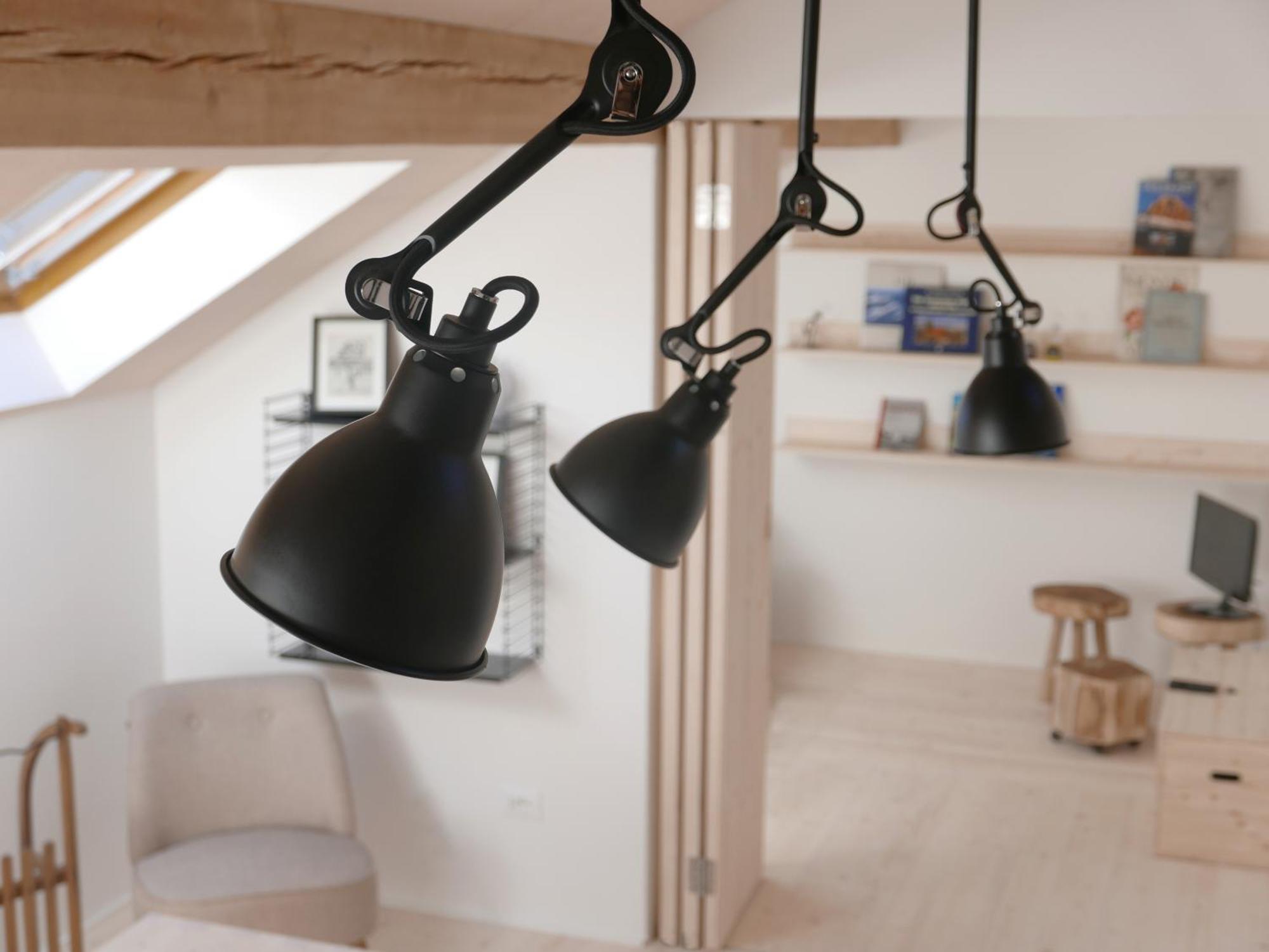 House Design Vipiteno Ngoại thất bức ảnh