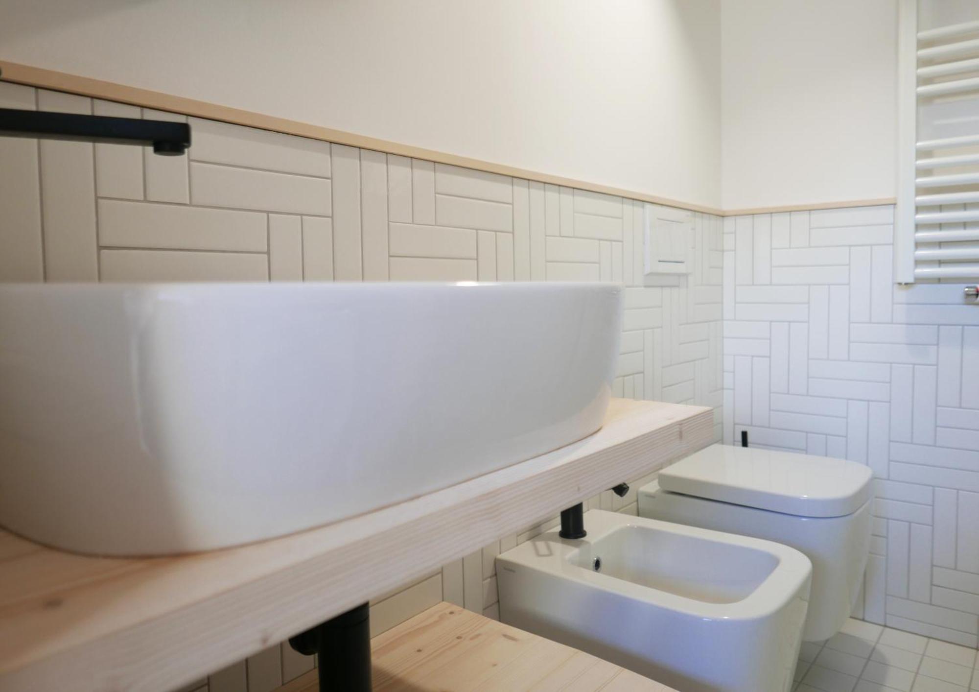 House Design Vipiteno Ngoại thất bức ảnh