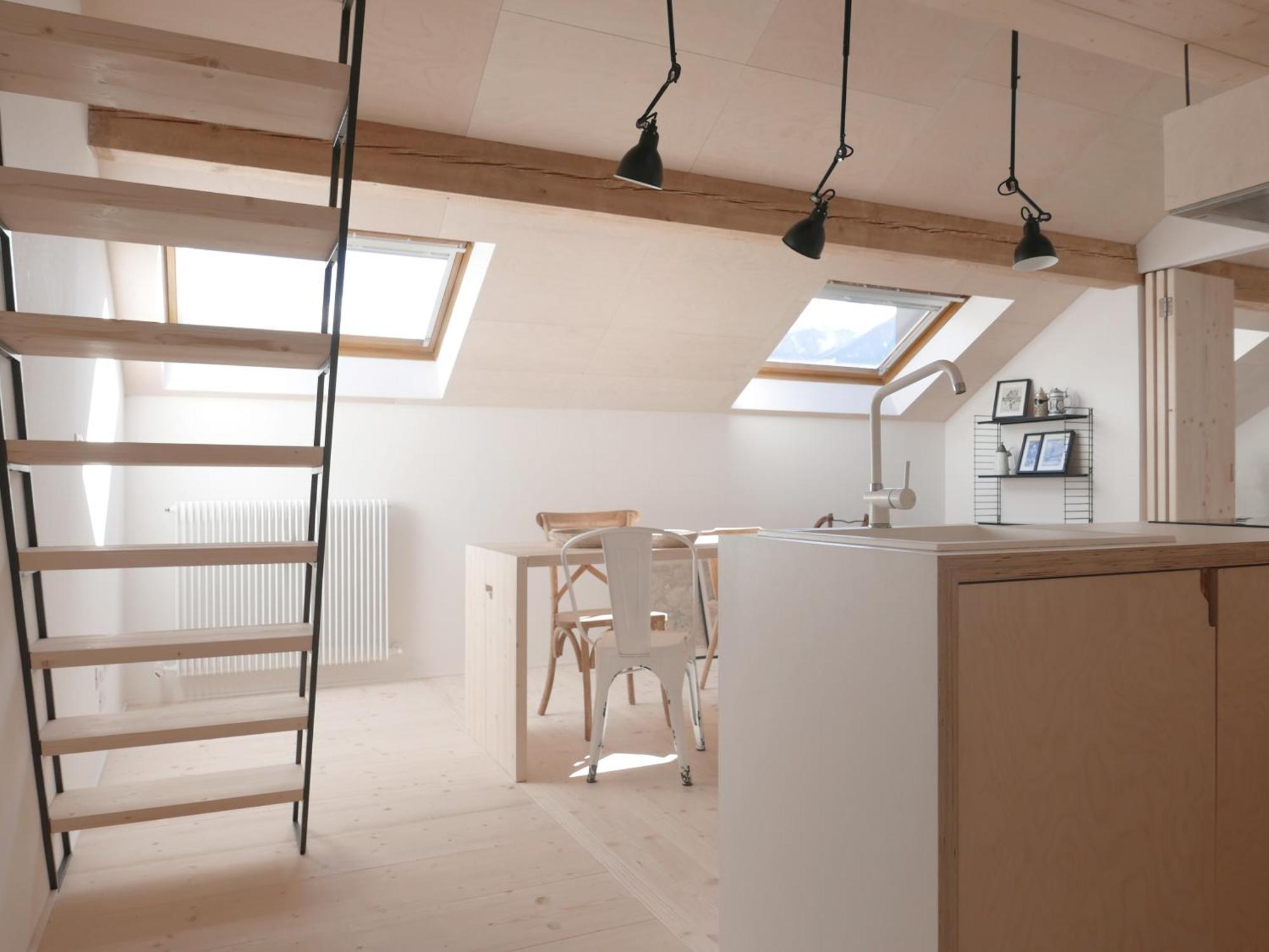 House Design Vipiteno Ngoại thất bức ảnh