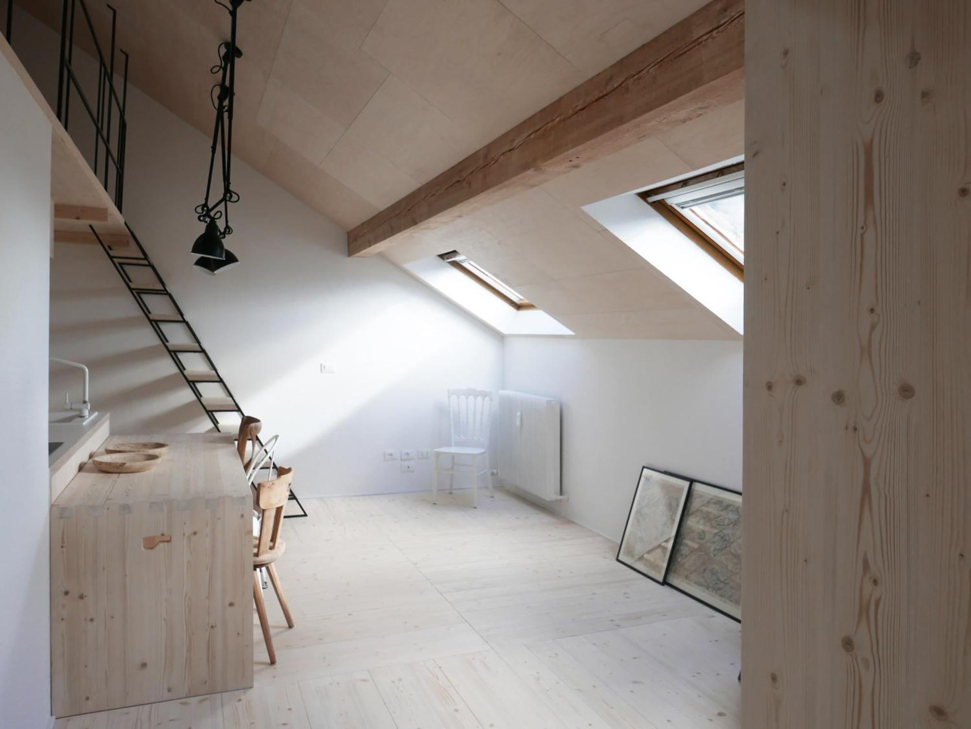 House Design Vipiteno Ngoại thất bức ảnh